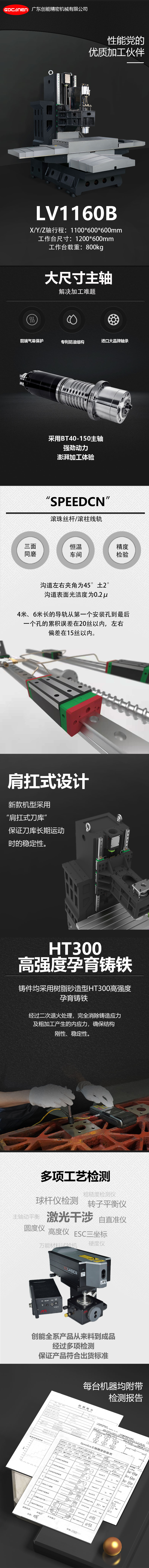 1160B详情页.jpg