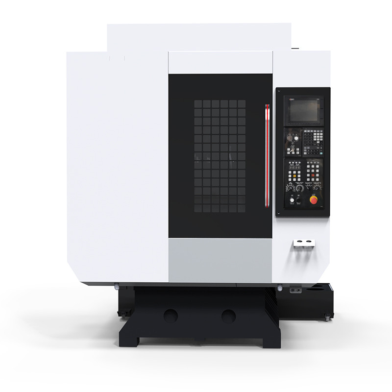 TP600P