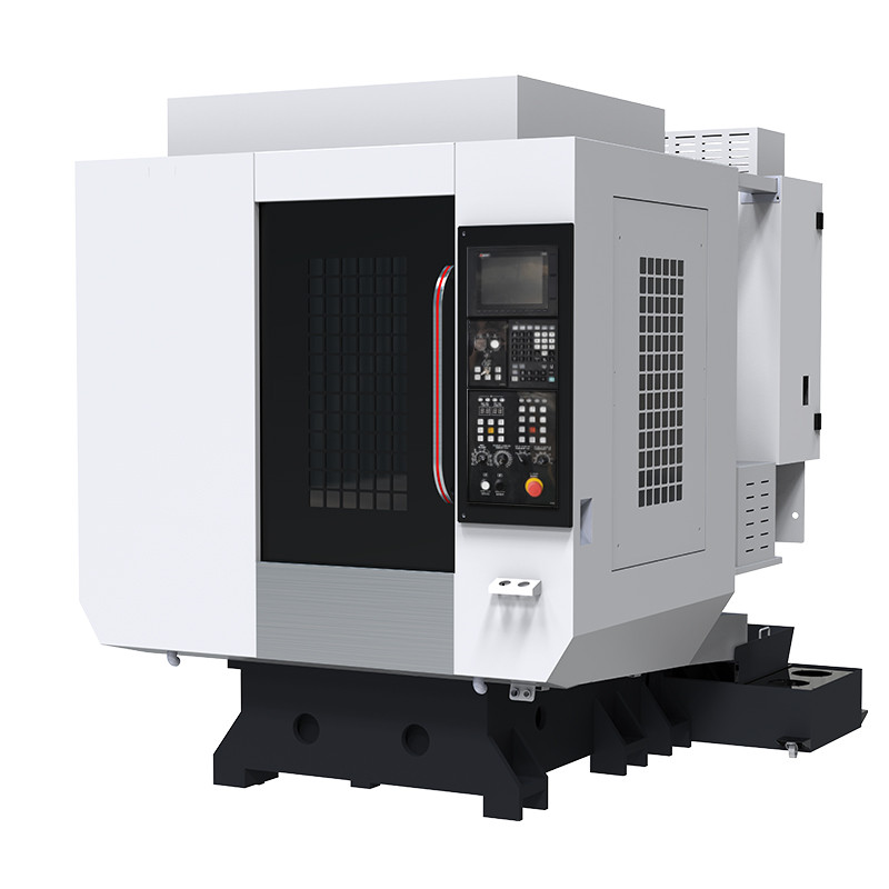 TP700P