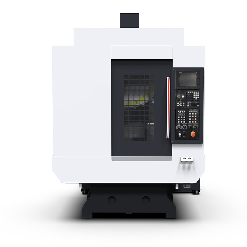 TP600P-BT40