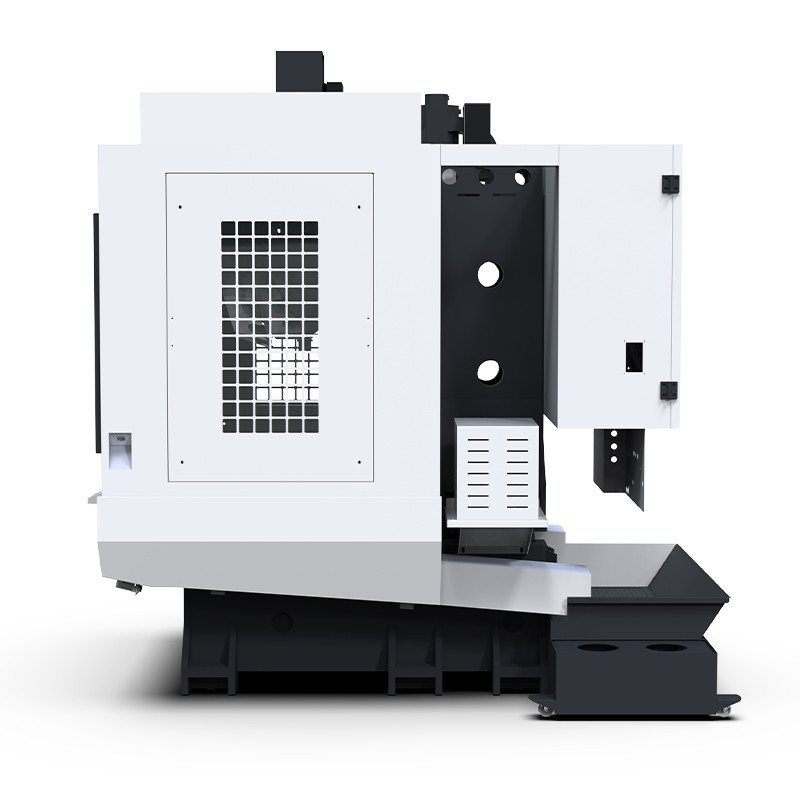 TP700P-BT40