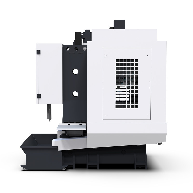TP700P-BT40