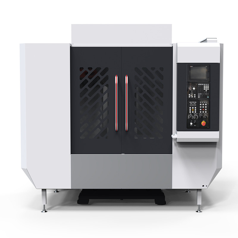 TP800P
