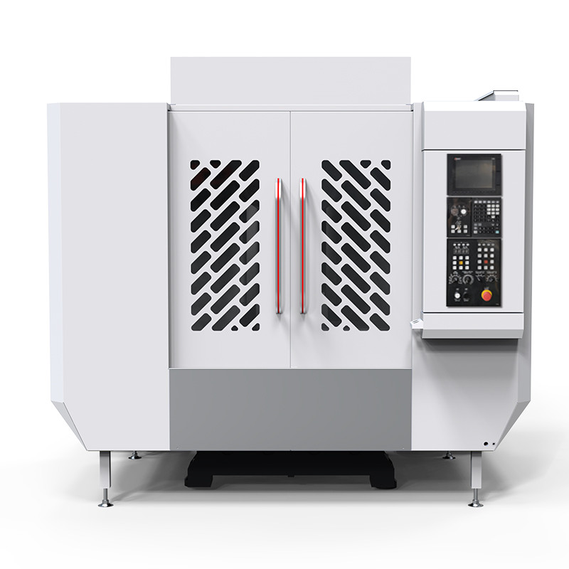 TP800P