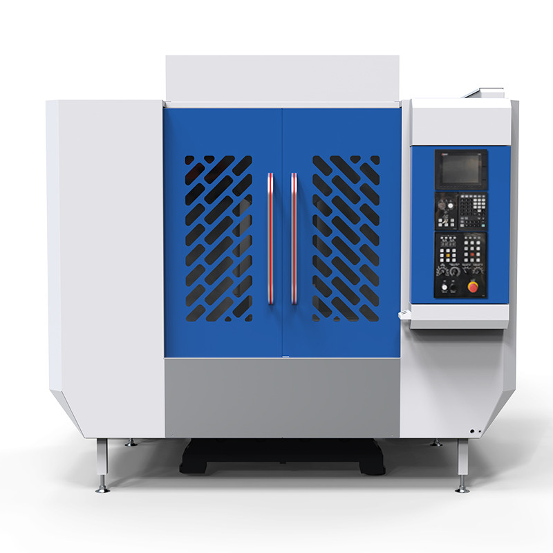 TP800P